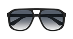 Gucci GG1188S