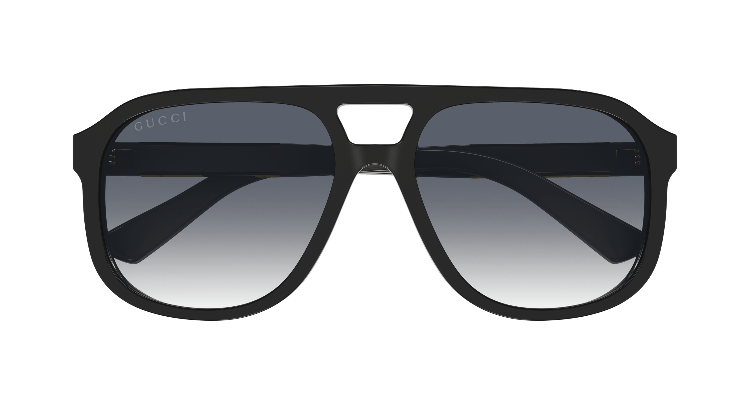 Gucci GG1188S