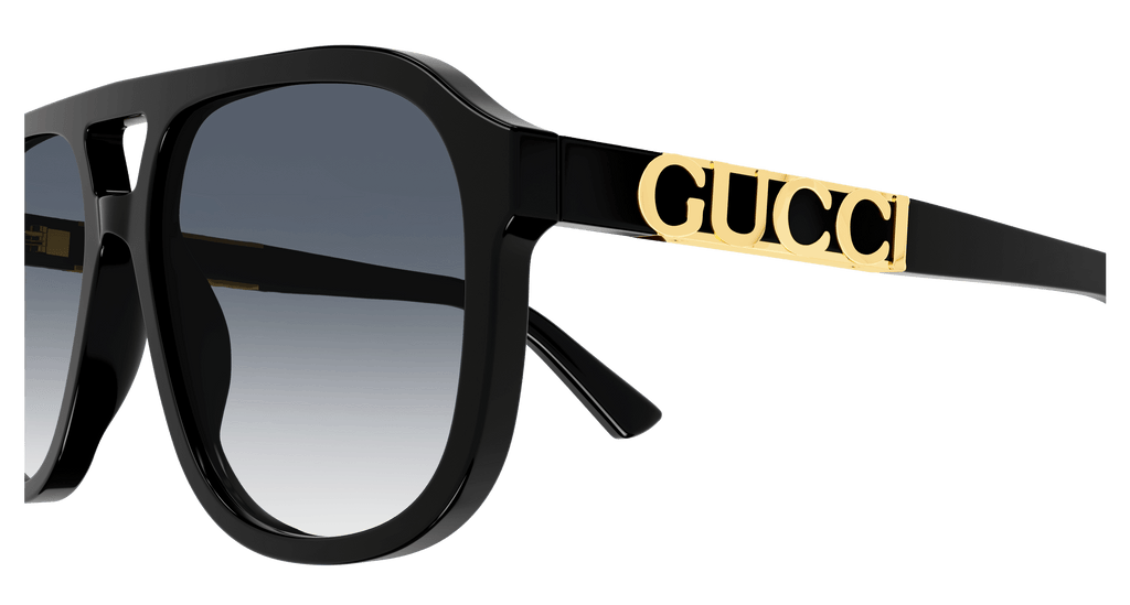 Gucci GG1188S