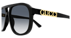 Gucci GG1188S