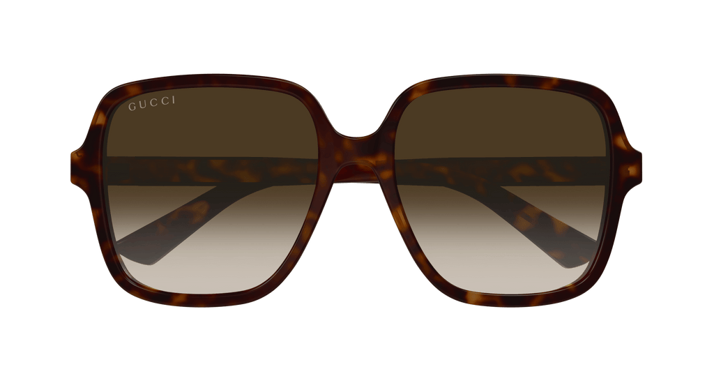 Gucci GG1189S