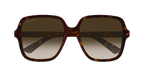 Gucci GG1189S