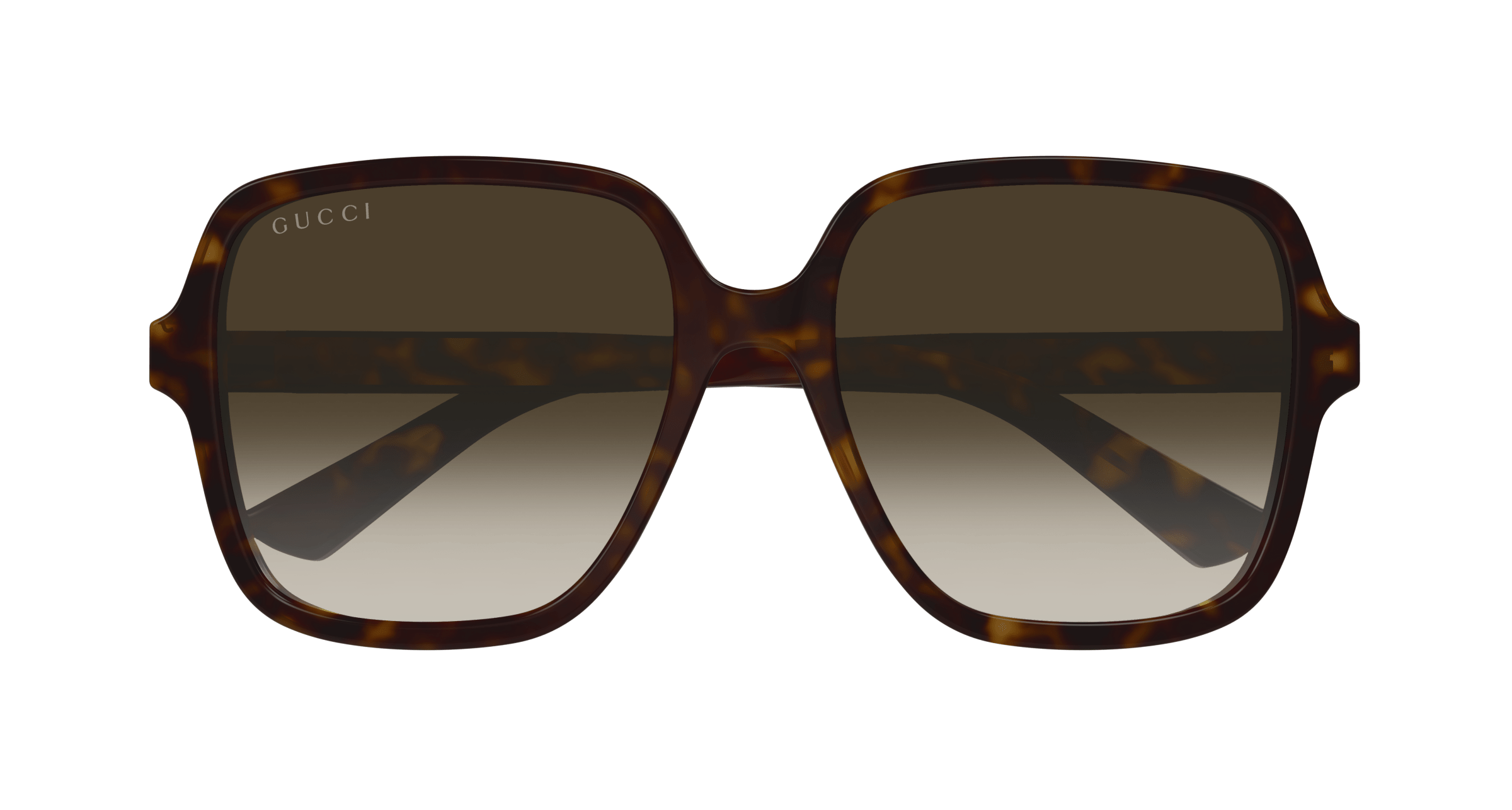 Gucci GG1189S