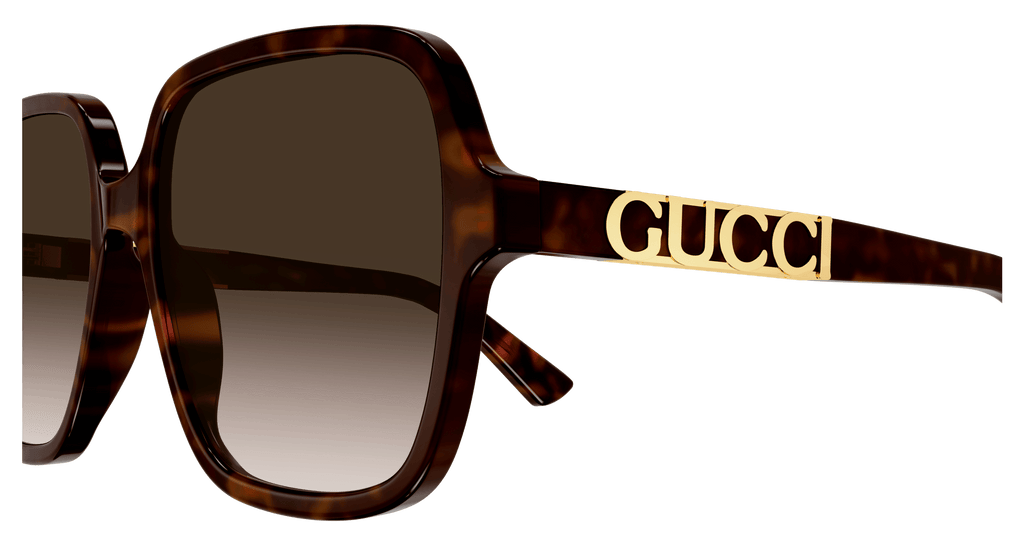 Gucci GG1189S