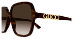 Gucci GG1189S
