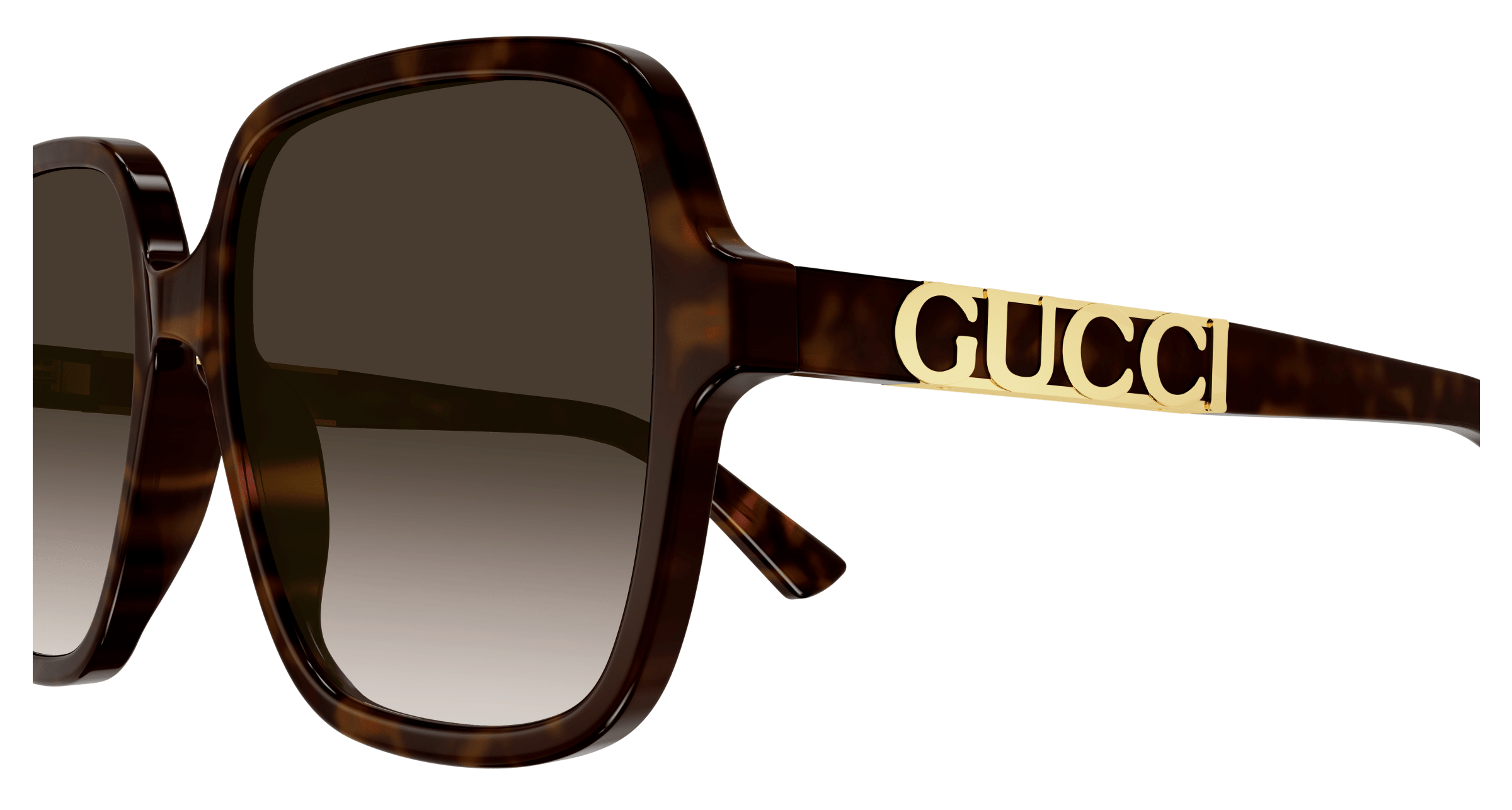 Gucci GG1189S