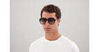 Gucci GG1189S