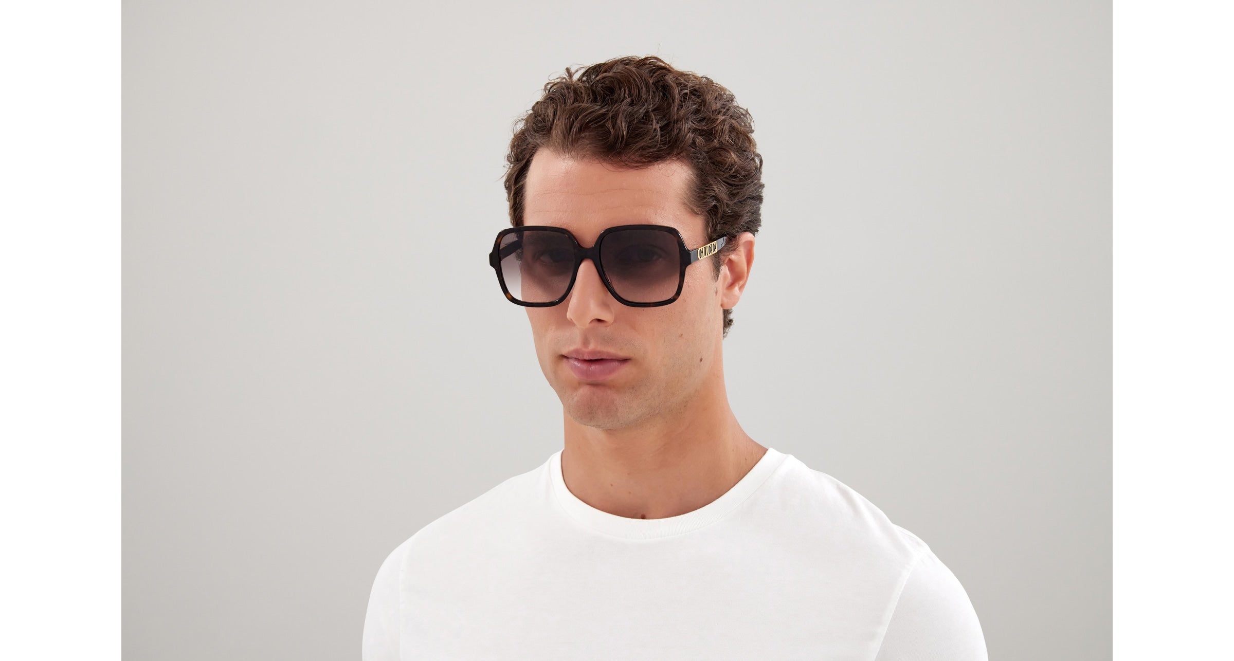 Gucci GG1189S