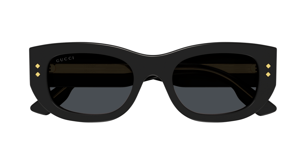 Gucci GG1215S