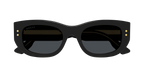 Gucci GG1215S