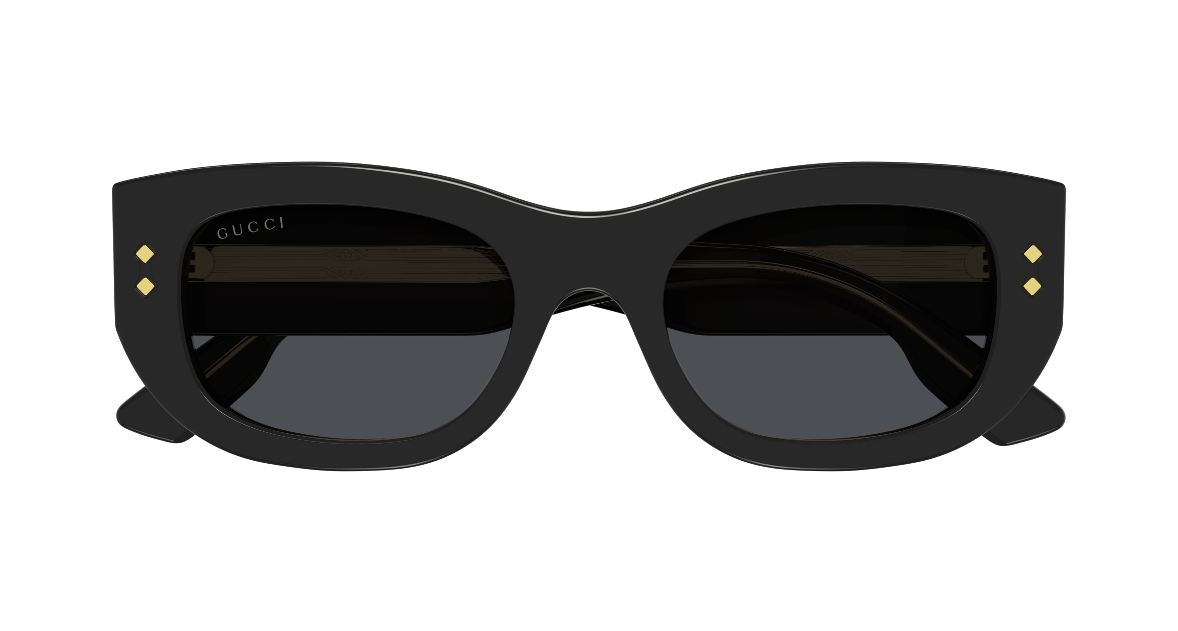 Gucci GG1215S