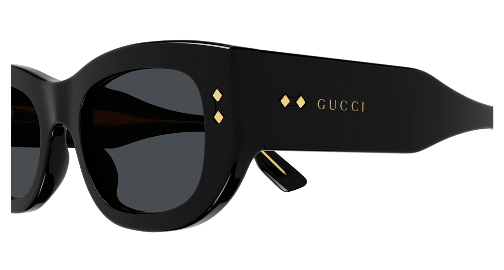 Gucci GG1215S