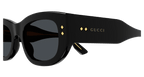 Gucci GG1215S