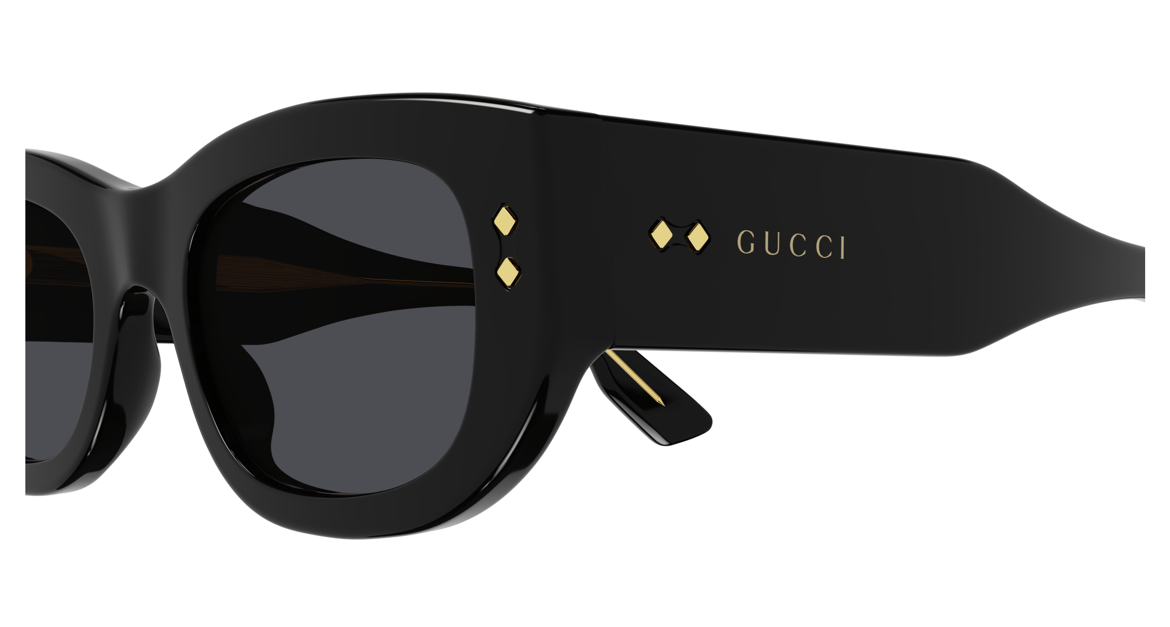 Gucci GG1215S