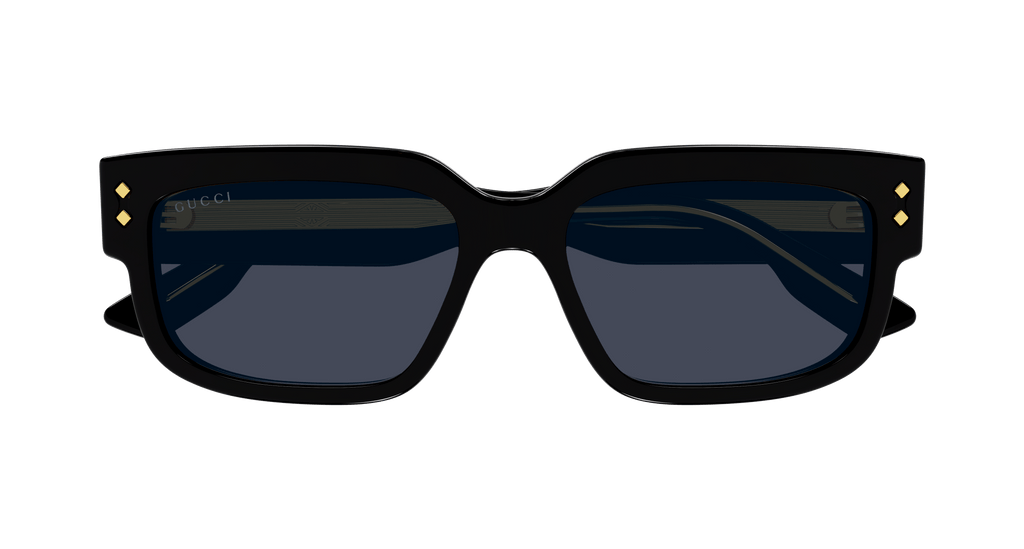 Gucci GG1218S