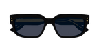 Gucci GG1218S