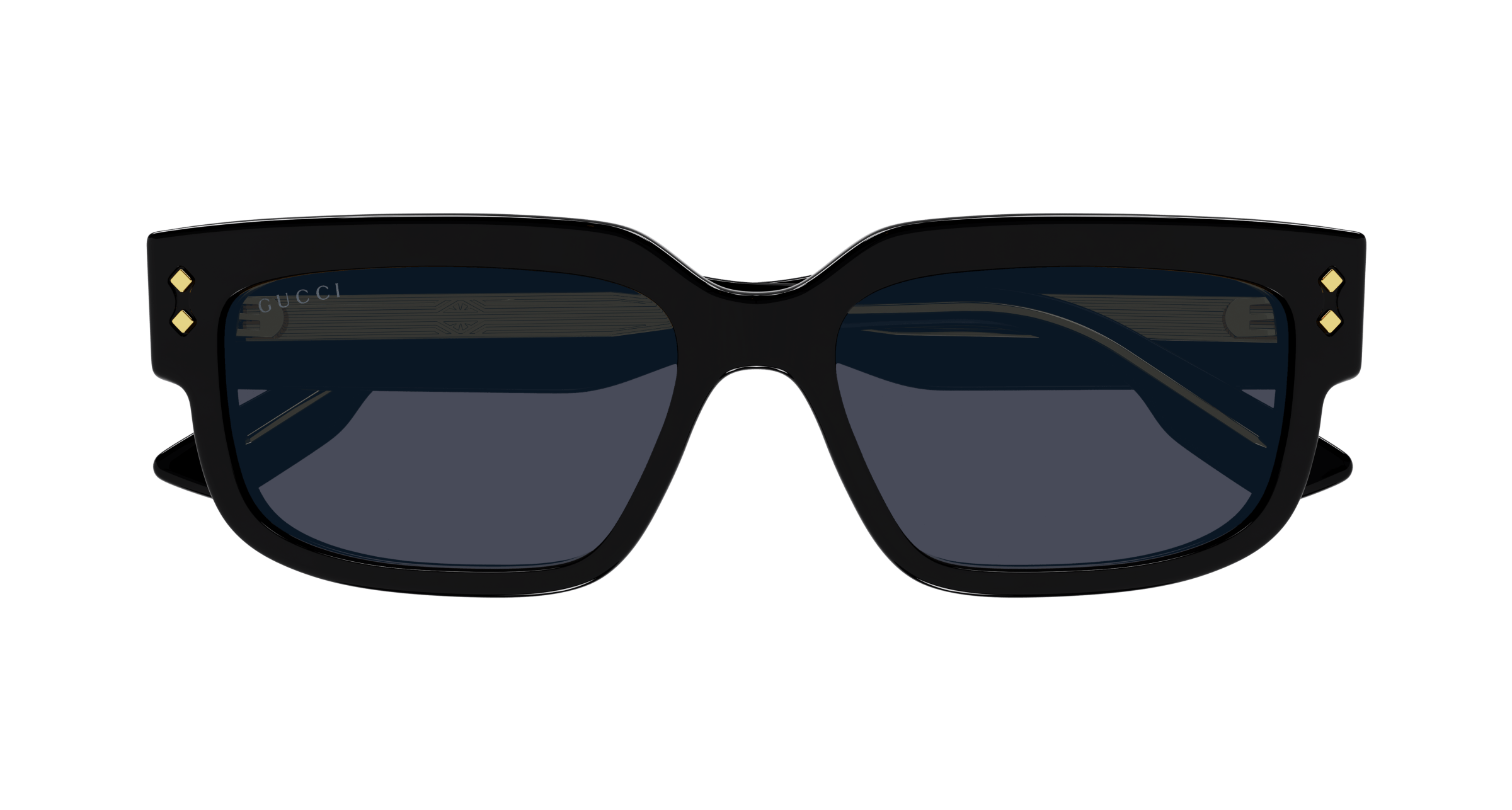 Gucci GG1218S