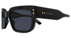 Gucci GG1218S
