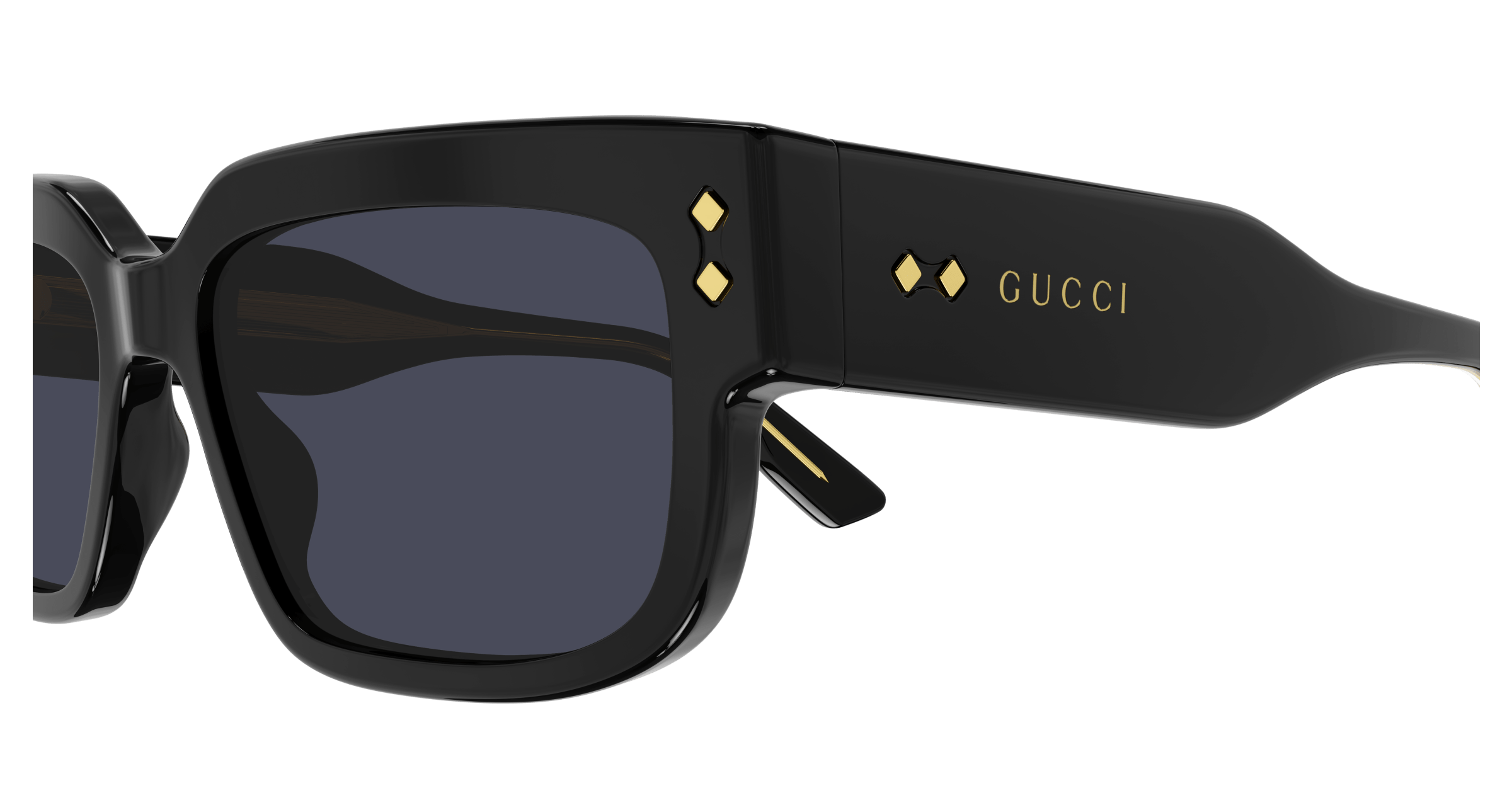 Gucci GG1218S