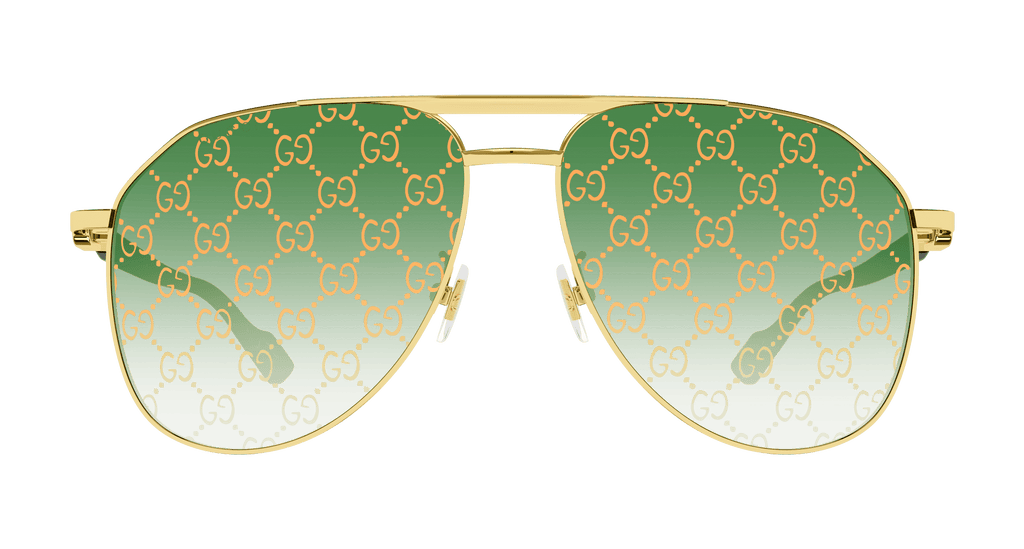 Gucci GG1220S