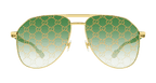 Gucci GG1220S