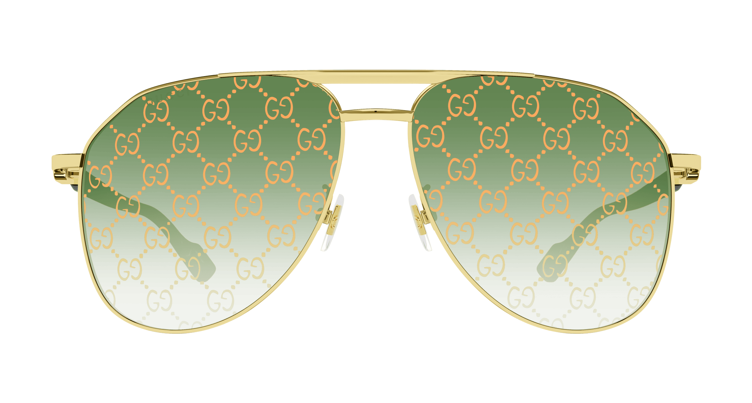 Gucci GG1220S