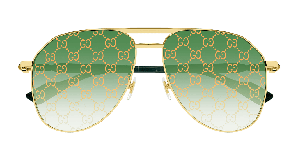 Gucci GG1220S