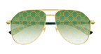 Gucci GG1220S