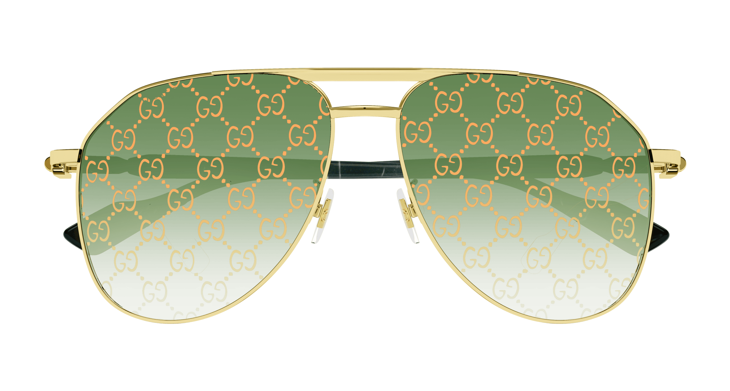 Gucci GG1220S