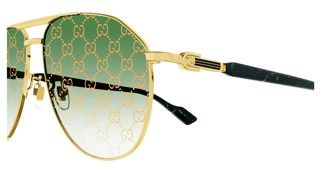 Gucci GG1220S