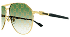 Gucci GG1220S