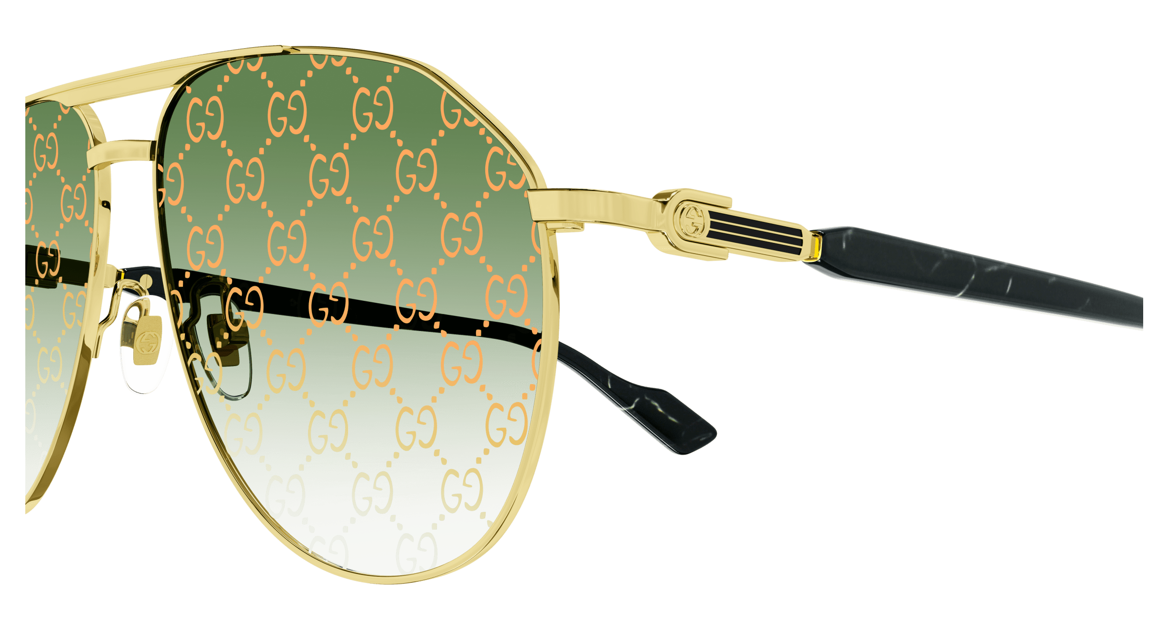 Gucci GG1220S