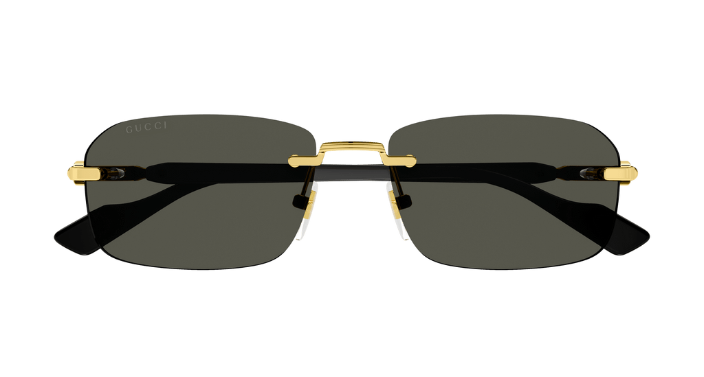 Gucci GG1221S