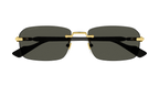 Gucci GG1221S