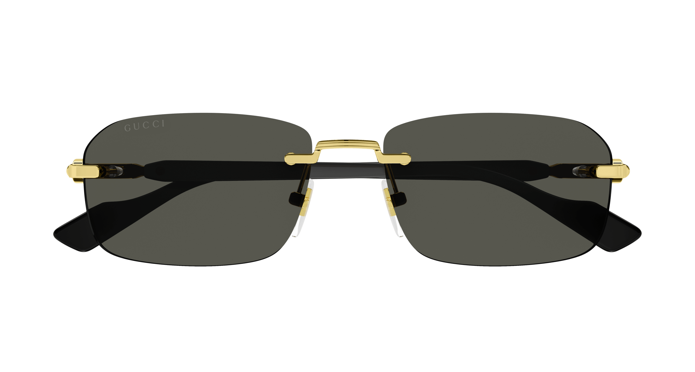 Gucci GG1221S