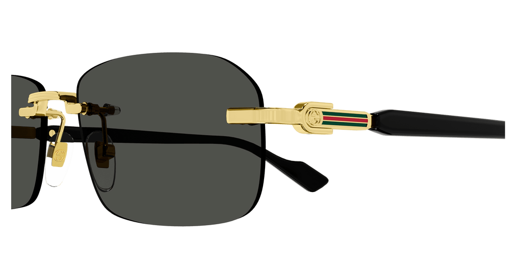 Gucci GG1221S