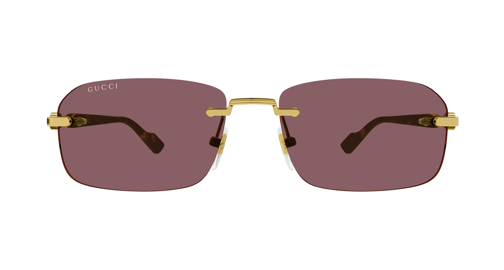 Gucci GG1221S