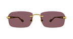 Gucci GG1221S