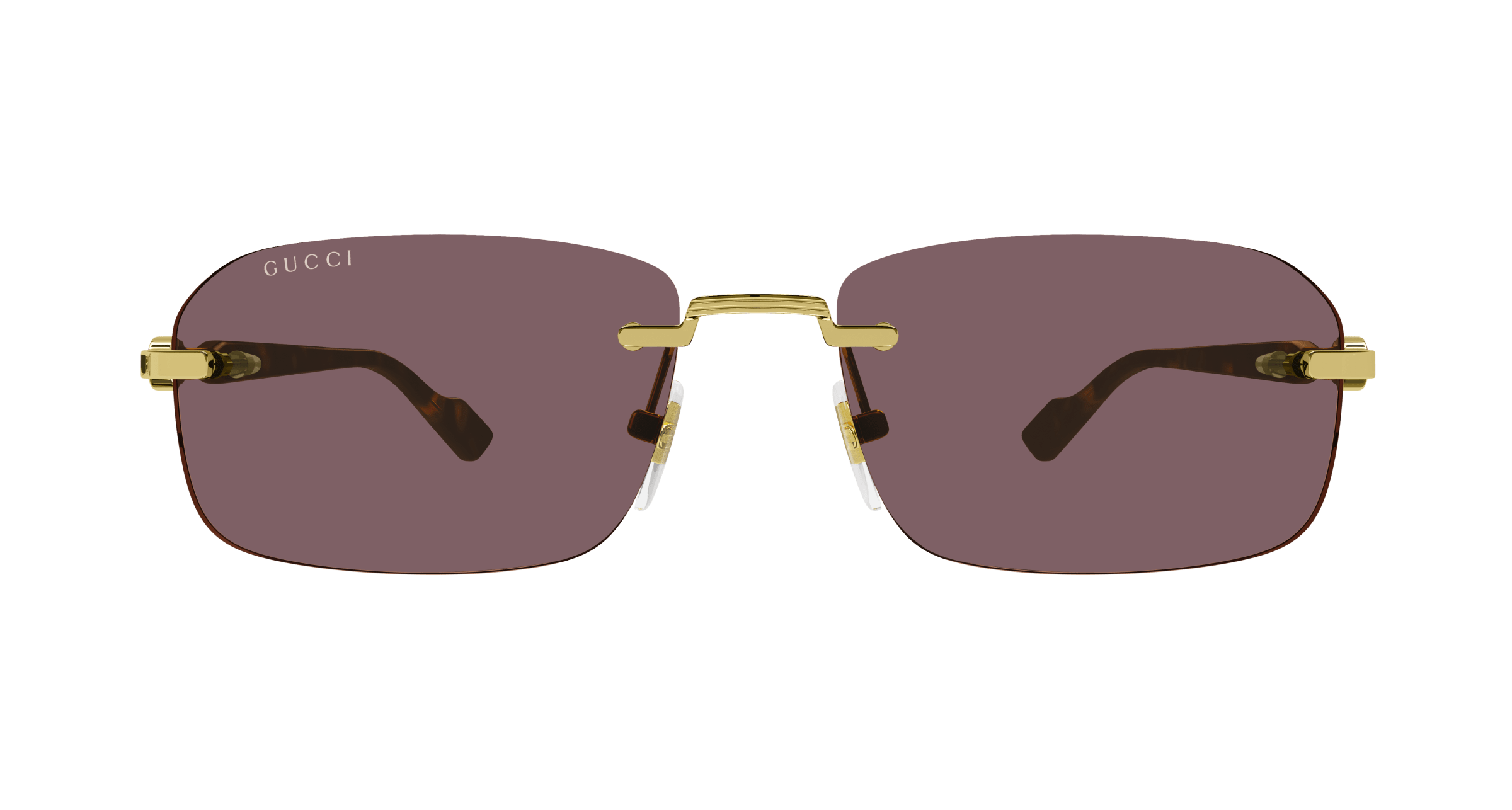 Gucci GG1221S