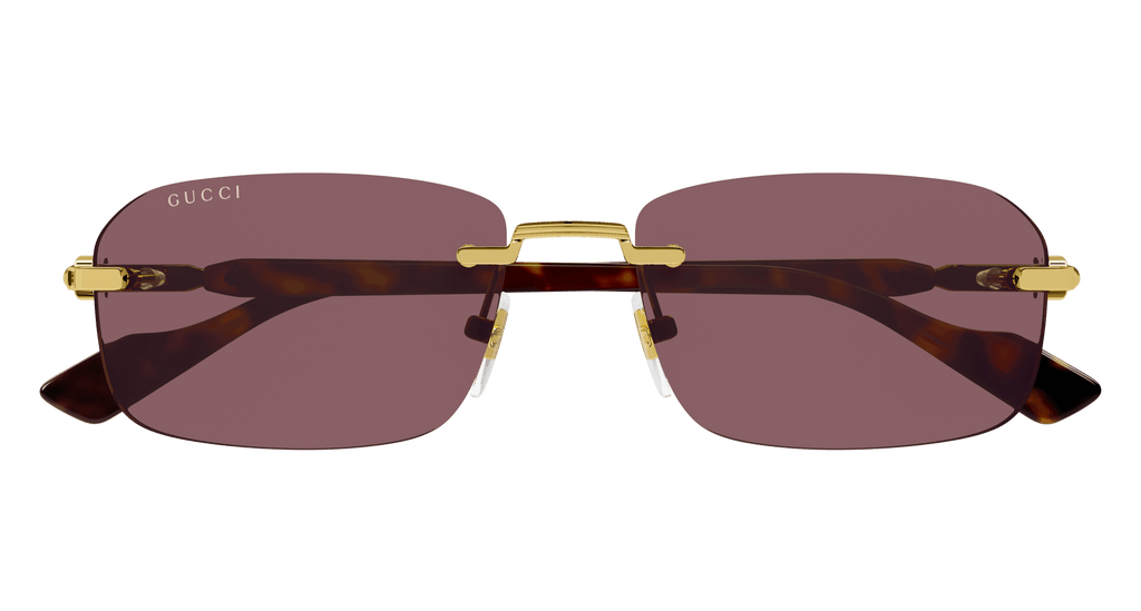 Gucci GG1221S