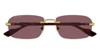 Gucci GG1221S