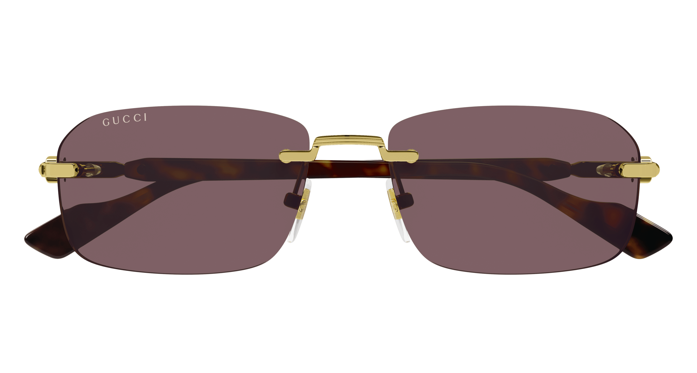 Gucci GG1221S