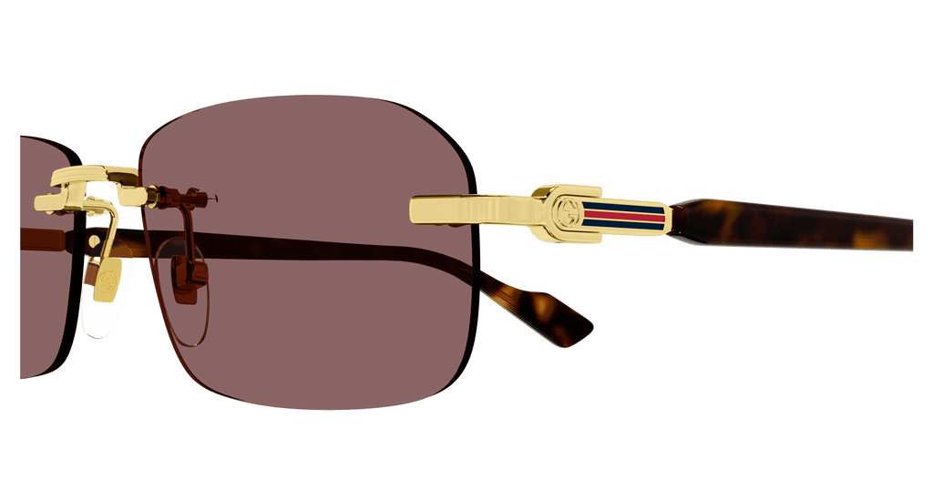 Gucci GG1221S