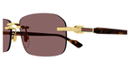 Gucci GG1221S