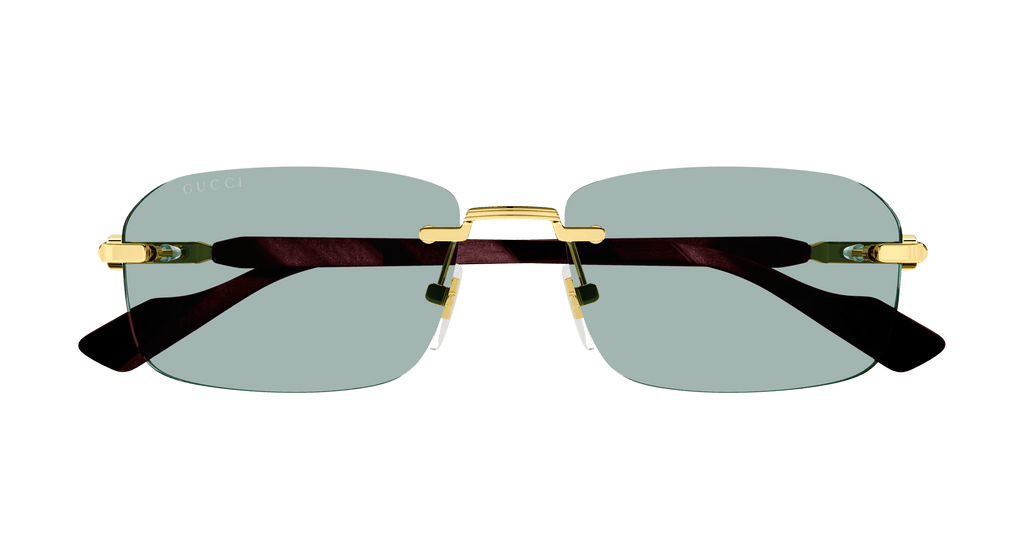 Gucci GG1221S