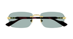 Gucci GG1221S