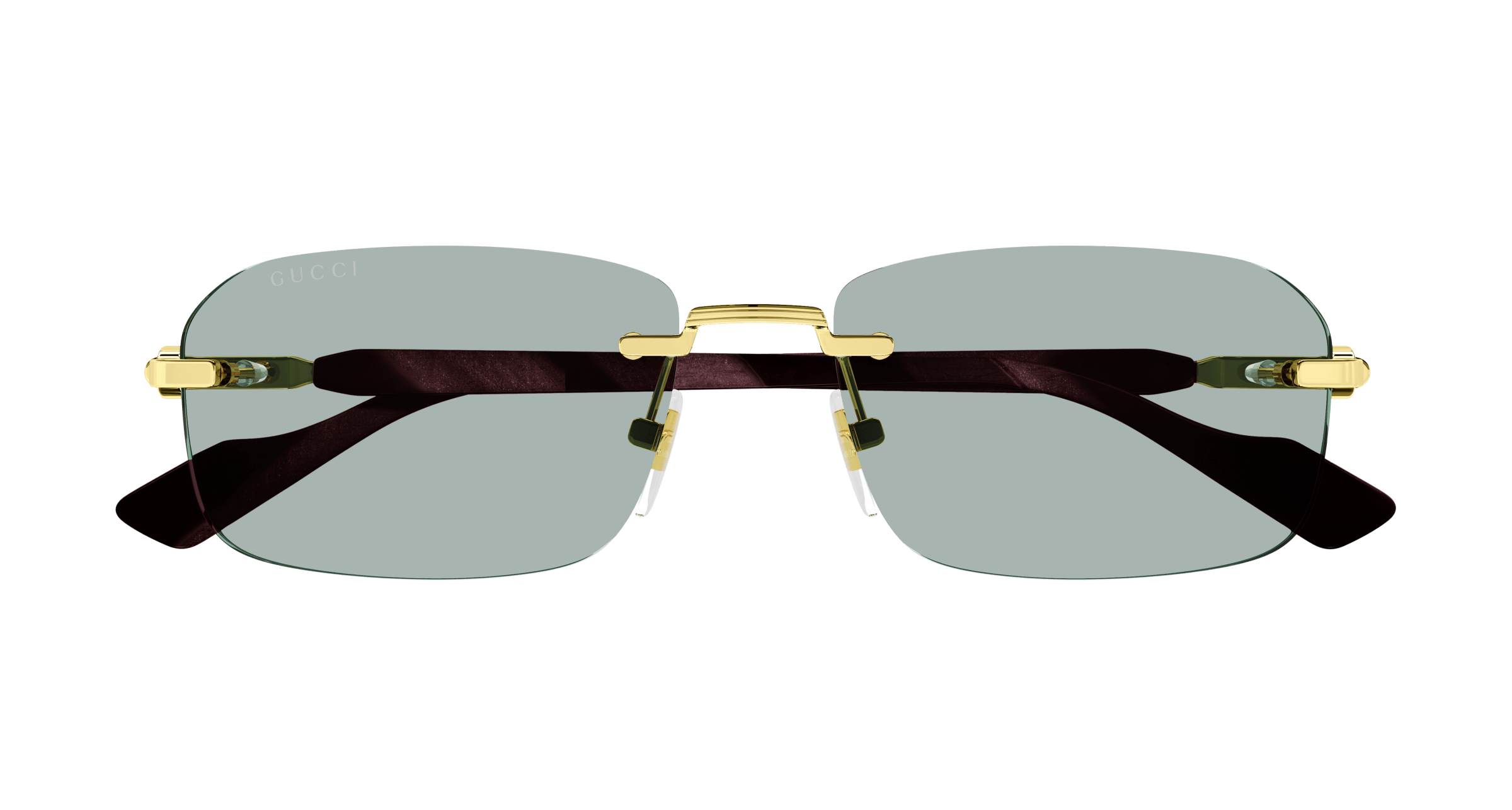 Gucci GG1221S
