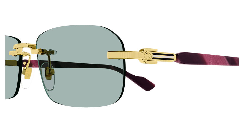 Gucci GG1221S