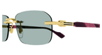 Gucci GG1221S