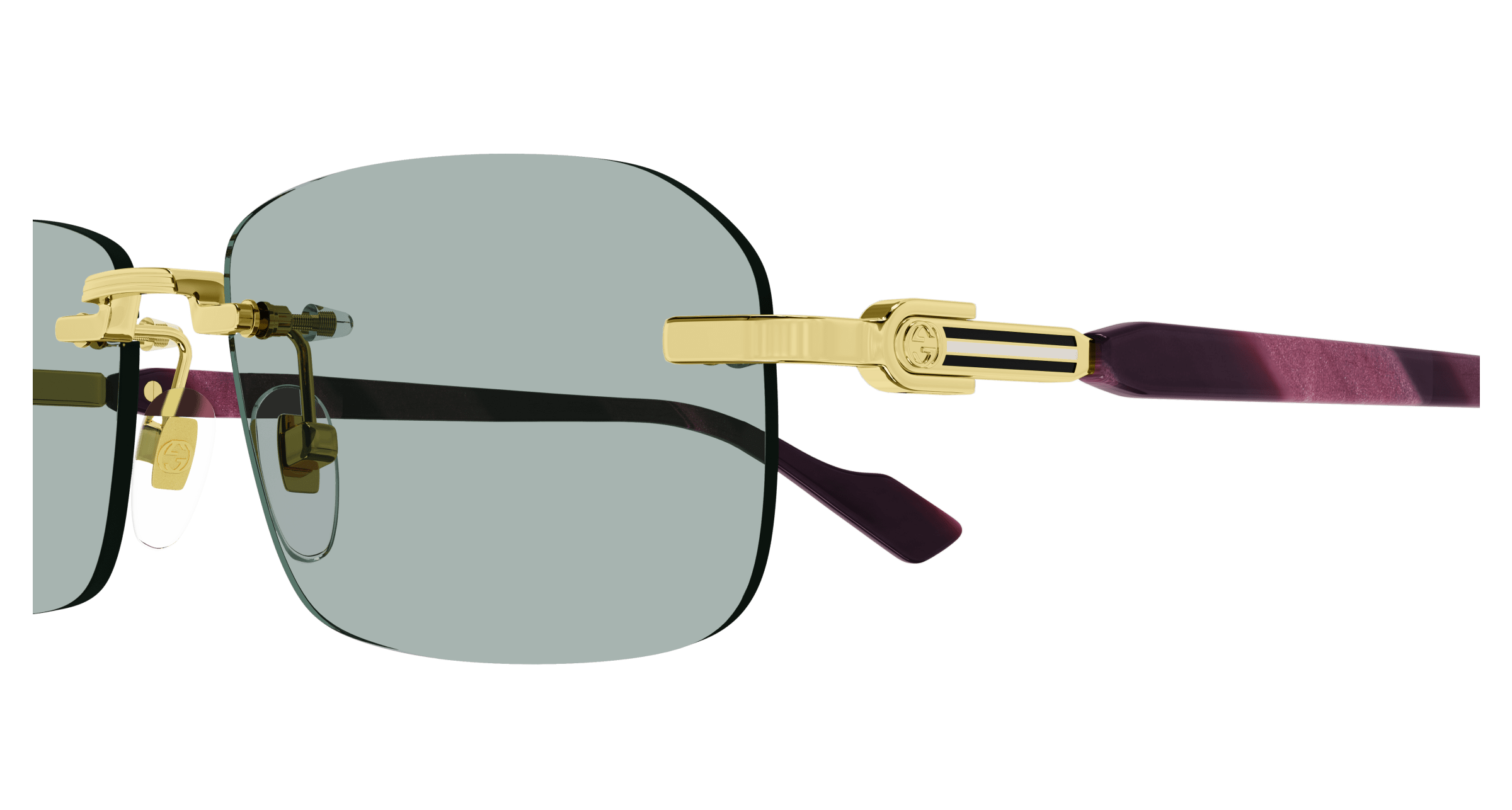 Gucci GG1221S